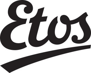 Etos_Logo