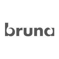 Bruna_new