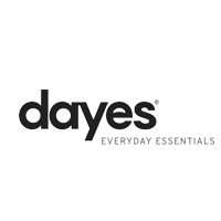 Dayes logo